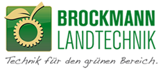 Brockmann Landtechnik, Jork